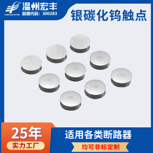 AgWC�y̼���u�Ͻ𺸽��y�|�c �y�u����_�P�y�|�^�S��