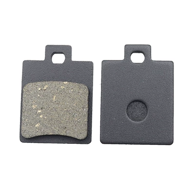 Tormoz supportları Accessories 50-125Cc Brake Pads