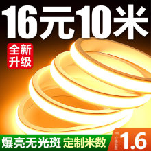 ����led�􎧼���220V��ճ���Ο��۹��̷�ˮ����COB���zܛ���l