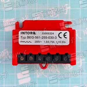 БЭГ-561-255-030-3 Тормозной выпрямитель 255В