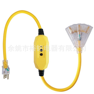 5-15P��5-15R���� ���L�� �m��춶�N���,�����Դ���� LED ����