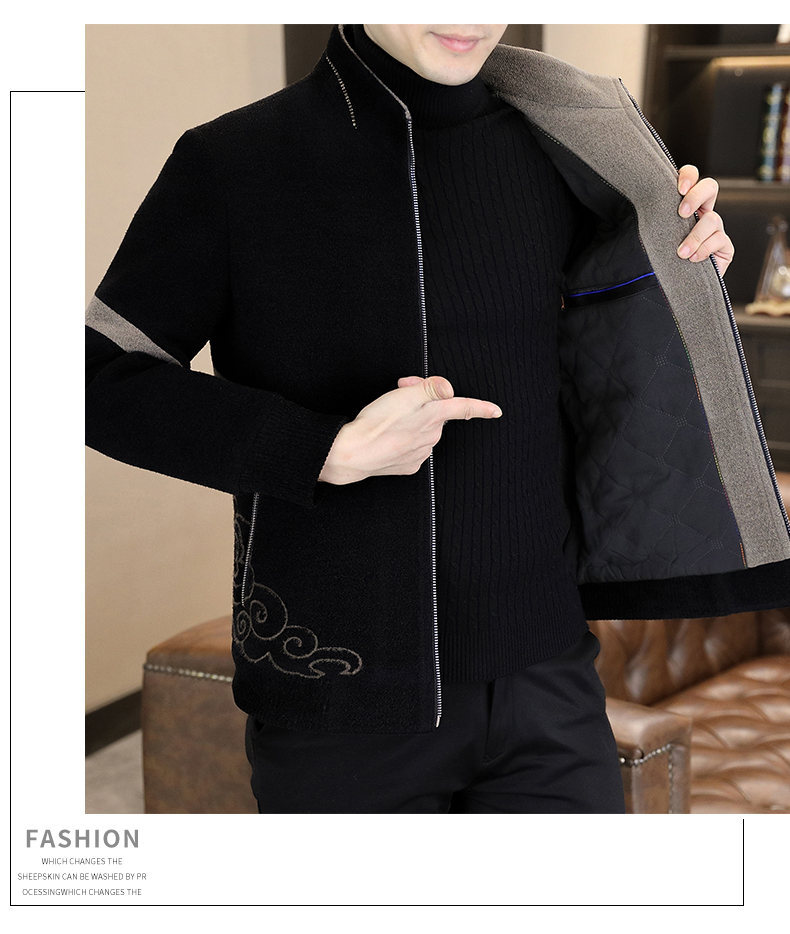be7b861d392184a606e6dcd5cb7371ec.jpg_800