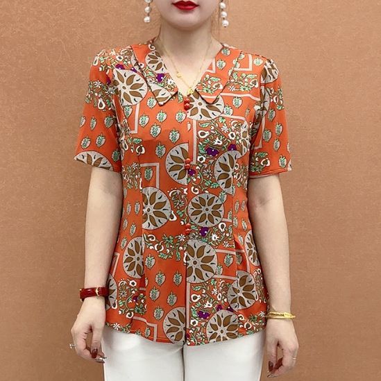 c222115e-760c-4d84-bc88-bf090a838f2b.jpe