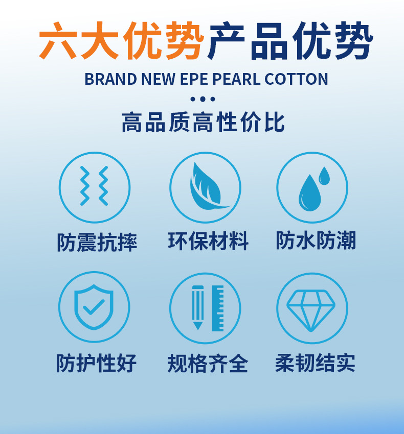 珍珠棉片 六大产品优势 拷贝.jpg