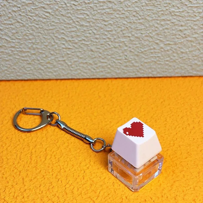 創意は圧力を押して神器の単ボタンの帽子を解凍することができます。|undefined