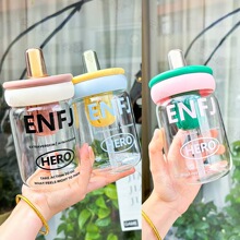 �ɐ۲������W���όW���ø��ֵ�͸ߜ�ˮ��Ů����ݲ�ˮ���x���ܱ�