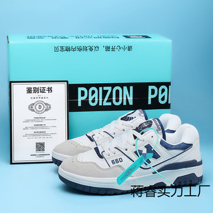 ��ʿ�¿�r�����mͨ�ڵ�Ӗ��Ь������������͎����߳���С����Ь