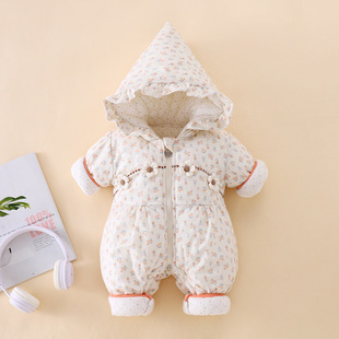 �냺���b�B�w�¼Ӻ������������������޷�����������b�����ﶬ