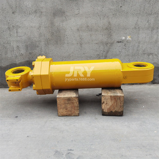 Caterpillar����R1700 R1700G�Aб�͸�180-9367�����͸�1809367