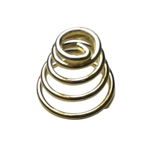 �S�����͉��ɾ��܉��s���ɶ� ������i�ߏ��ɲ��P䓉��s�������l