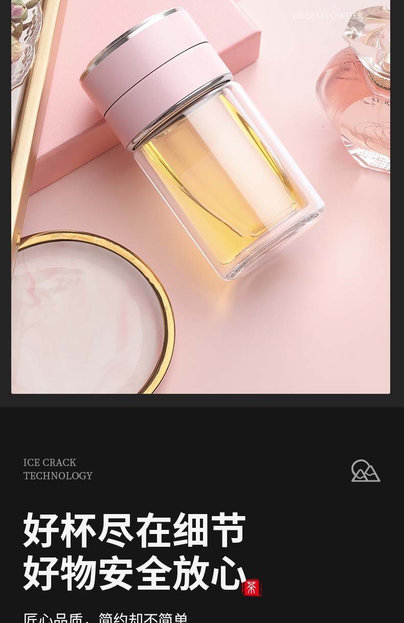 47bcbb68-e1e4-4da3-a245-cb134321a0ed.jpe