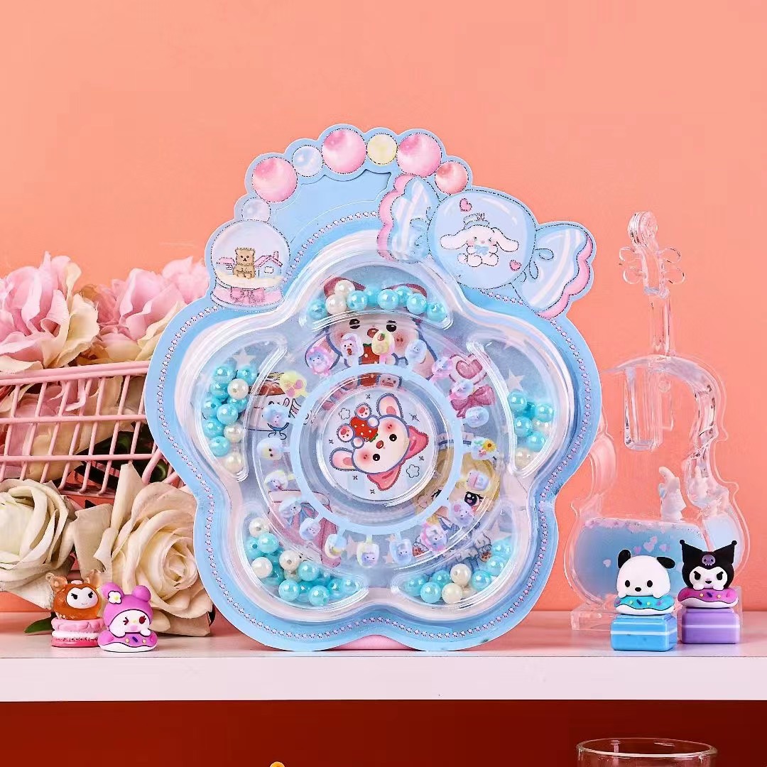 微信图片_202404121152342