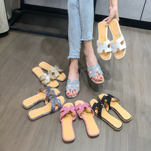 2023�F؛���l�ļ��Wҫ��ЬŮ�⴩�ٴ�r��һ����ɳ������ЬŮ�n��