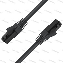 Acelink��W��ȫTPE CAT6 U/UTP 24AWG�������^���w�yԇ