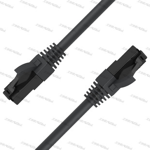 �S��ֱ�l������ξW��TPE CAT6  24AWG������ͥ�k���ҾW�j����