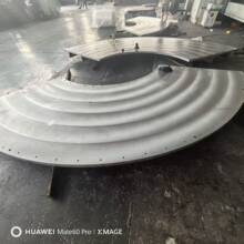 TXɰTXģTXĤɰTXëTXXTX