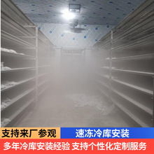 ֧�ւ��Ի����� ʳƷ�ك� ���r����� �����A���g ԭ�����ك���