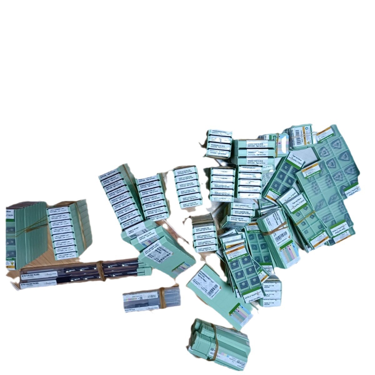 2024-04-05 10:48:00.jpg