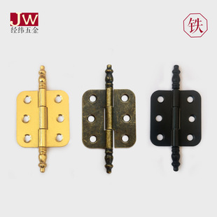 �͹Żʹ��^���ľ��ƽ��퓴��^���q朹ŵ䙻���T���b�Ҿߴ������