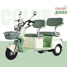 ���˴���܇���˿�؛���e������늄���݆܇�¿��p�Ń���Ůʿ�ƿ܇