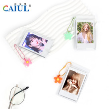 С�ɱ�y��ƬС�����o͸������ ��ɫС�����耳׿�3�������ÿ���