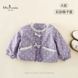 童套装;童裤;童打底衫