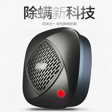 ��Ʒ�o���������\�x���ô��ϳ��\���\�x���⾀�����C������֮��