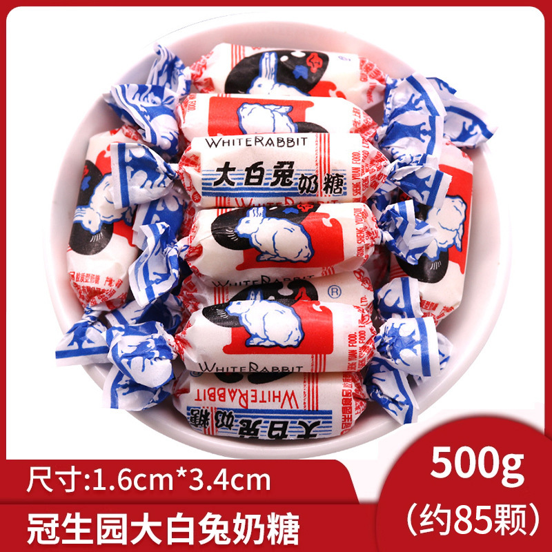 新货不二家散装棒棒糖水果味混合硬糖儿童休闲小吃高级零食品喜糖|undefined