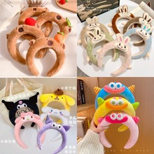 ���ޭh�ο�ͨ�l���r��ϴĘ�^�����B픷������l�l���ɐی����^�