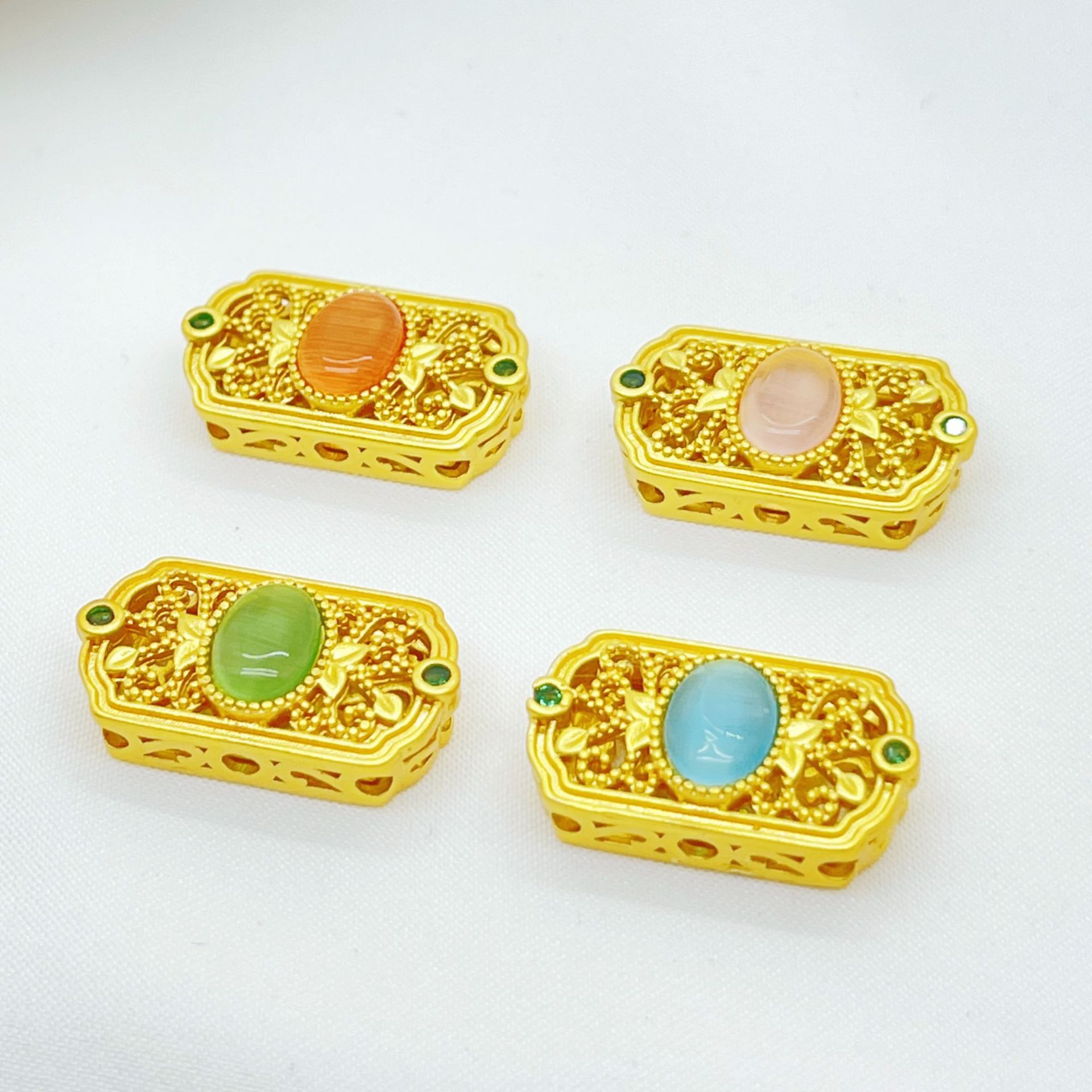 2024_06_15_17_38_IMG_8679