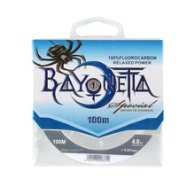 �ѽz�D���N̼�ؾ�100��͸���~���Ӿ�·��ǰ������̼��ĥ����ើ�