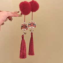 ����tɫ���K�l�����b�����Y2026�¿��R��l�ë�q�l�������^���^