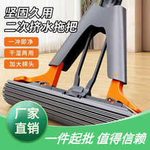2025�p����ˮ���d�ϰѼ�������ϴ�z���^�ϲ�һ�σ��l���g�Dˮ����