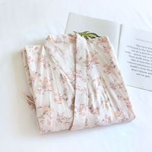 �黨���޼���Ůʿ˯���p���޼�����˯����ϵ�ͷ��¿�ԡ�ۏS��ֱ��