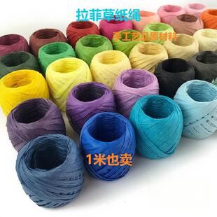 ���Ʋݼ��K�ϙ��򵰾�S�����lDIY�ֹ����Ʋ�ñ����ԭ����1����l