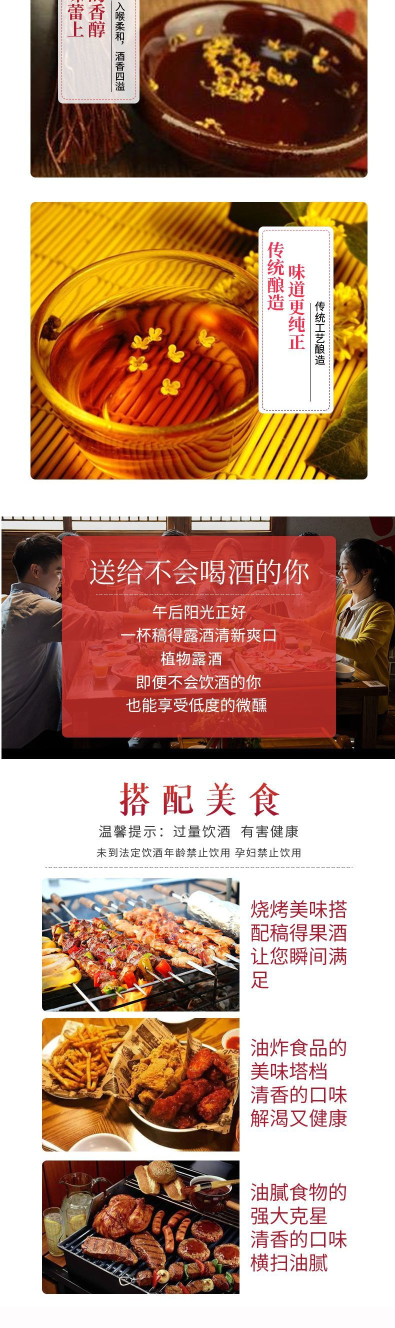 1f820170-2bc3-400d-bc49-8fc6ea2eb3d3.jpe