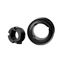 �ǘ˼ӹ�S8M A��ͬ��݆8mm���� �m���Ԅӻ����a�� ����ͬ����݆