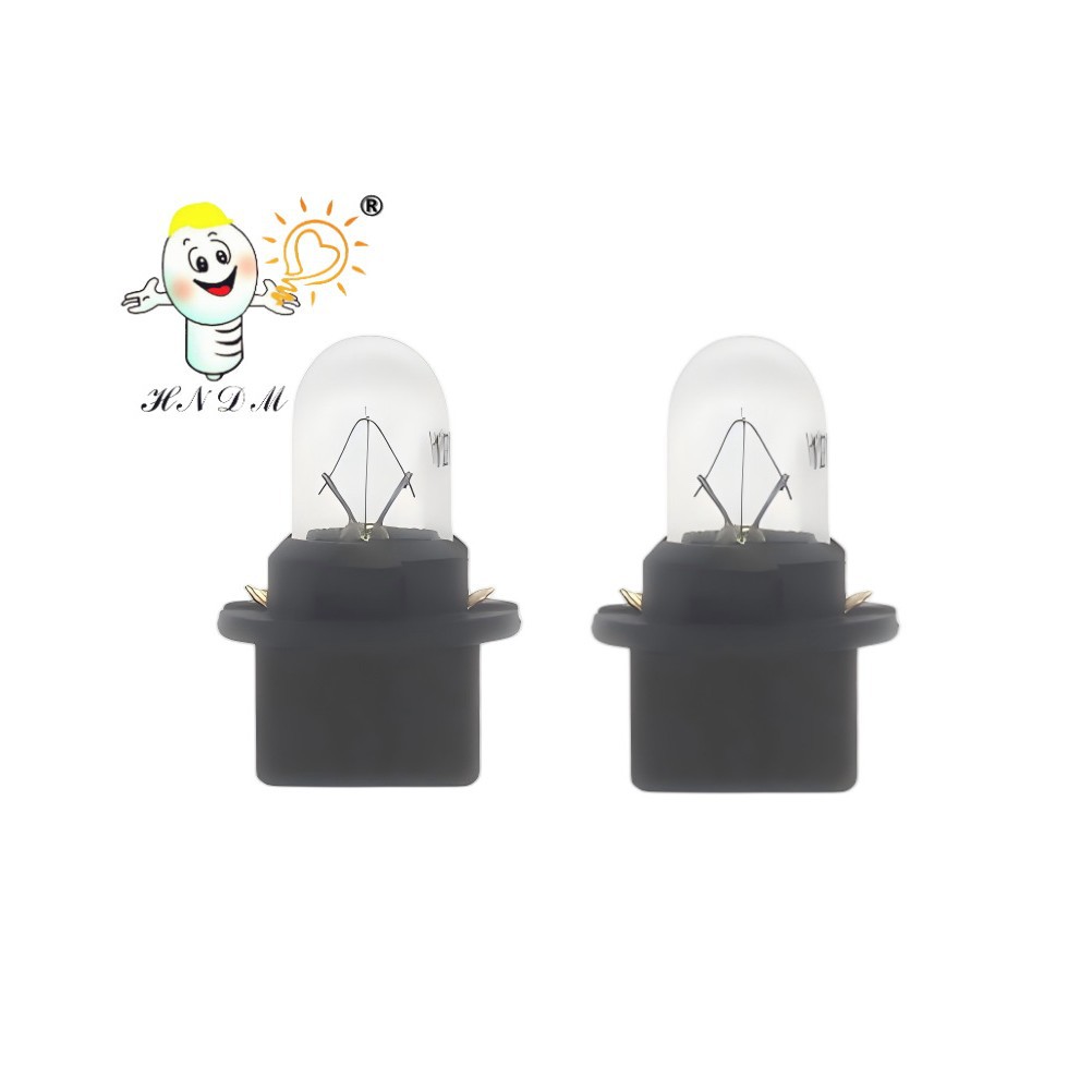 2025-06-29 18:29:37.jpg