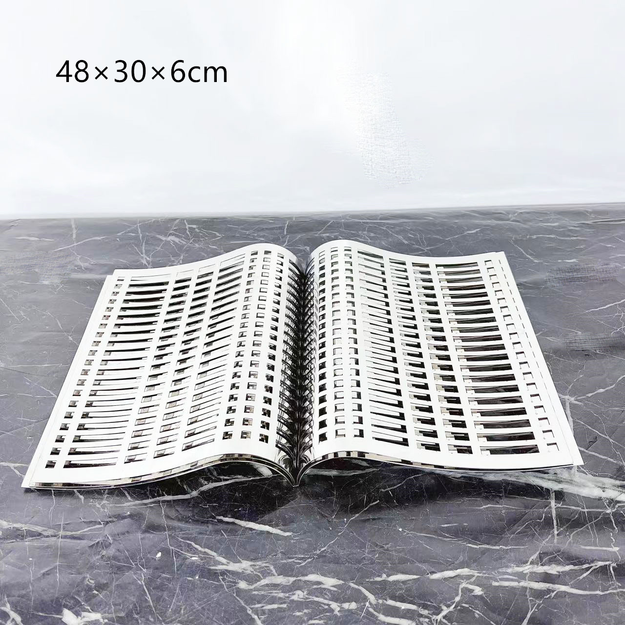 f1897e492e57c6eef02330e5b07ee9