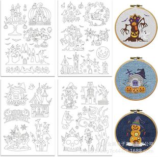 �¿�h���羳���z�o�����f�}���D����ճˮ��DIY�̽�ˮ�ܲ�ˮ�ܼ�