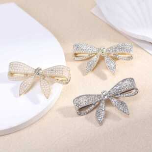 �¿�����Y�l�������n��l�A�W�t�����Aǰ�~��߅�^��荚��|���