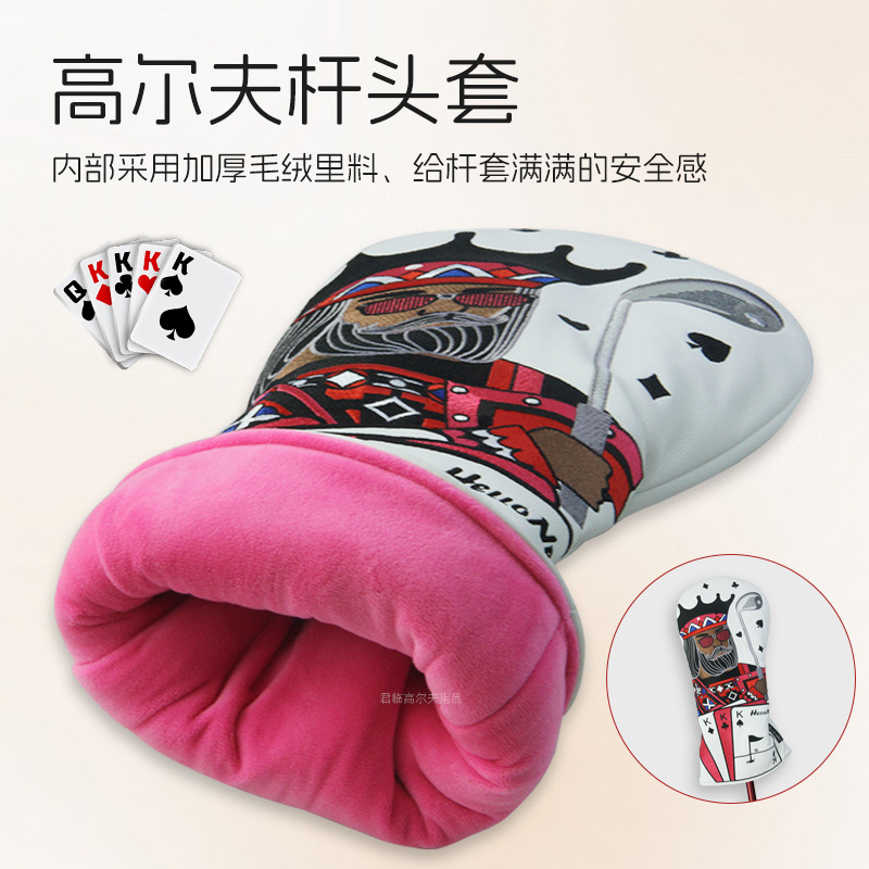 �߶����˿�������׷�ˮPU��ë������L���ķ��Ƹ���135UTľ����