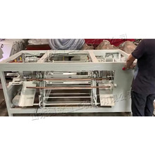 ȫ�Ԅ�ľ���_���C ľ�шA��ľ���ݼy�C �߰їU�ϰїU�A�������C