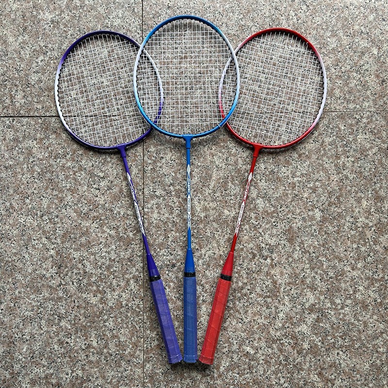 O1CN01RhTB9B1MK7GViA6yx_!!2211