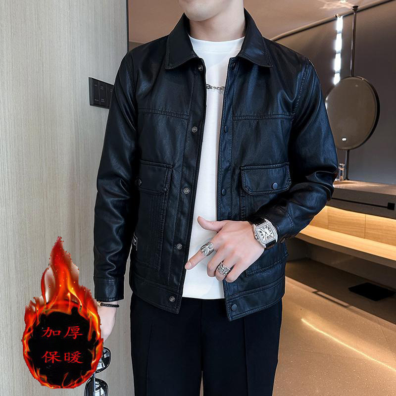 85f80810-24a7-4d48-bac5-0b794a784278.jpe