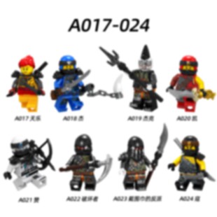 A017-024�eľ�������Q�ΰ�