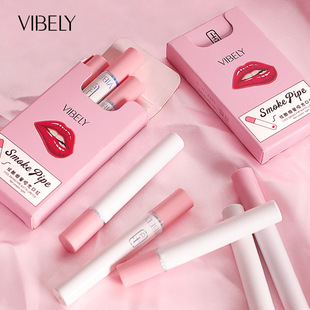 �羳�ʊyVIBELY�ſ៟�܆���ڼtһ����֧�־��@ɫ���ܿڼt���Q��