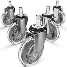 һ���傀 ��ɫ�yɫ��ĥ���o���k�����_݆��Q�� �m��춵ذ�͵�̺