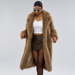 �W���ﶬŮ���L���Ƥ�������I���״��¿羳���u����ë��Ƥ������