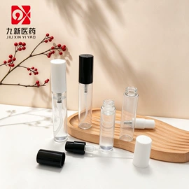 化妆品包装;喷雾瓶;分装瓶